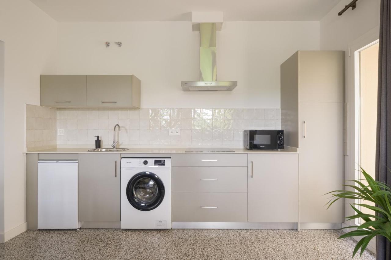 Apartmán Torre Chiguita Tarazona Exteriér fotografie