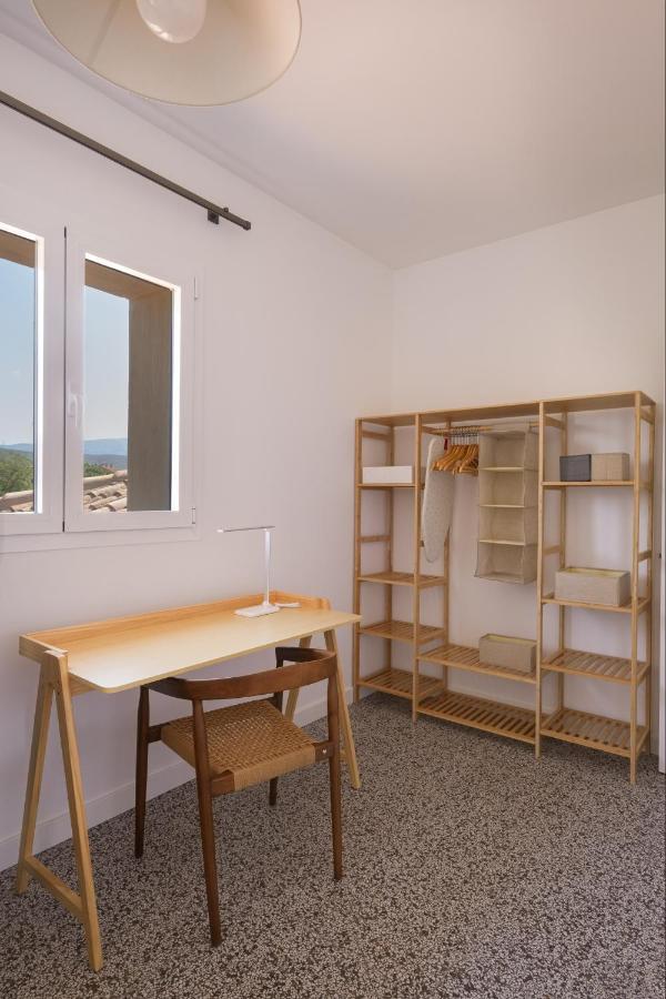 Apartmán Torre Chiguita Tarazona Exteriér fotografie